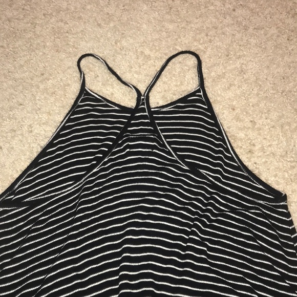 Old Navy Tank Top - Picture 4 of 4